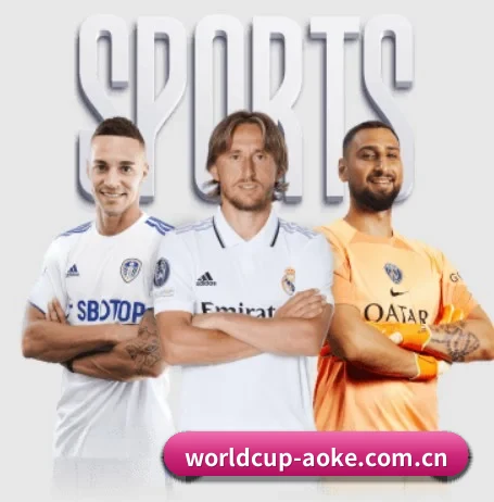worldcup-aoke.com.cn APP - okooo