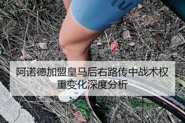 阿诺德加盟皇马后右路传中战术权重变化深度分析 | okooo